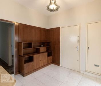 Casa para alugar com 430m², 3 quartos e 6 vagas - Photo 2