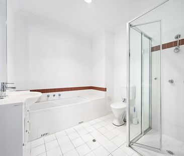 109/188 Balaclava Road, Marsfield NSW 2122 - Apartment For Rent | D... - Photo 5