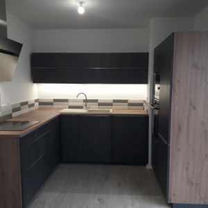 Location Appartement 3 pièces 64m² ROYAN 17200 - Photo 2