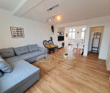 Appartement à louer à Saint-omer • - Photo 2