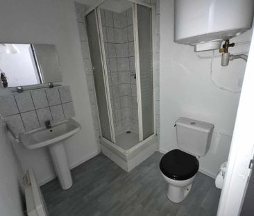 Appartement Marly 1 pièce(s) 40 m2, - Photo 5