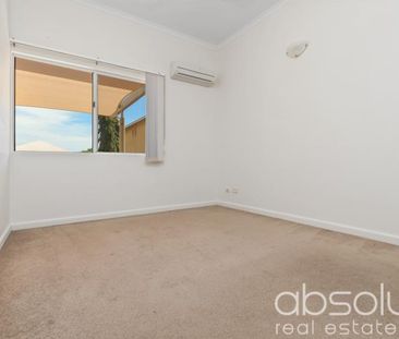 16/18 Athanasiou Road, Coconut Grove - Photo 4