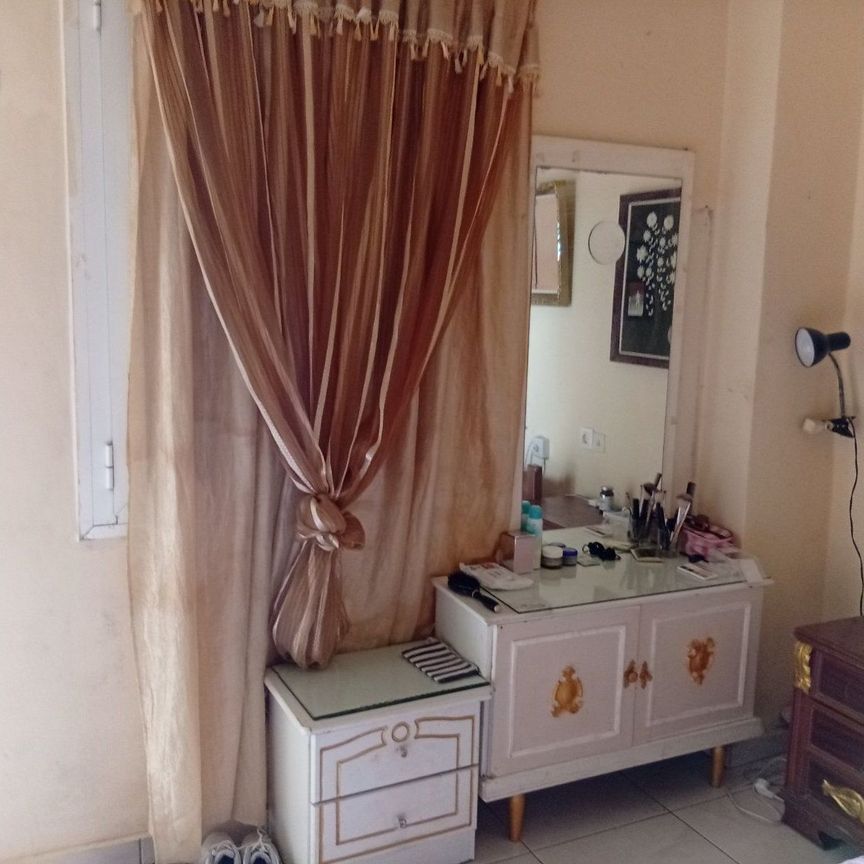 Studio/Γκαρσονιέρα για ενοικίαση - Χανιά, - Photo 1