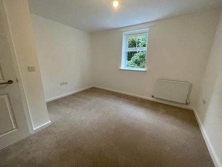 The Hartas - Photo 2