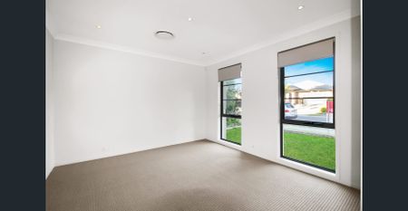 Low Maintenance Paradise - Photo 5