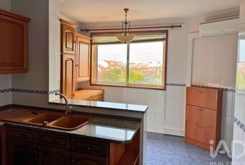 Apartamento T3 em Aveiro