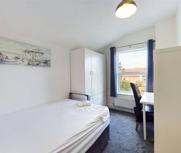 4 bedroom house share to rent - Photo 6