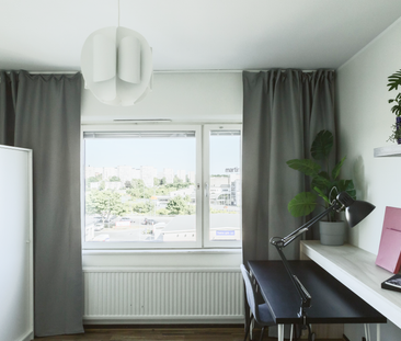 Marknadsvägen, Stockholm - Photo 5