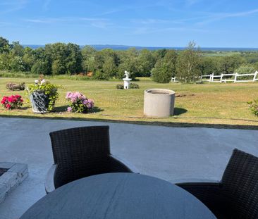 Killeröds byaväg, Båstad - Foto 1