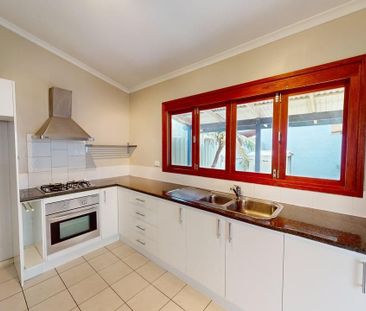 186 Beaumont Street, Hamilton NSW 2303 - Photo 5