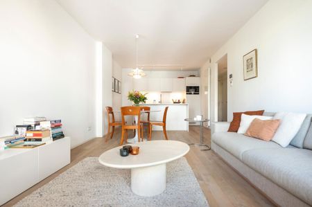 Quares Vastgoed | Appartement | Licht en L... | 7313569 - Photo 3