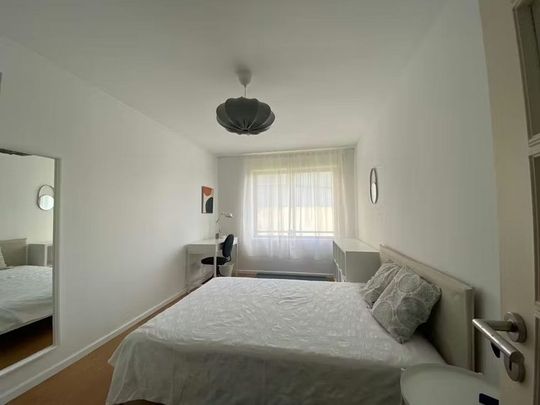 Travessa Vila Cova, Rio Tinto, Aveiro 4435-472 - Photo 1