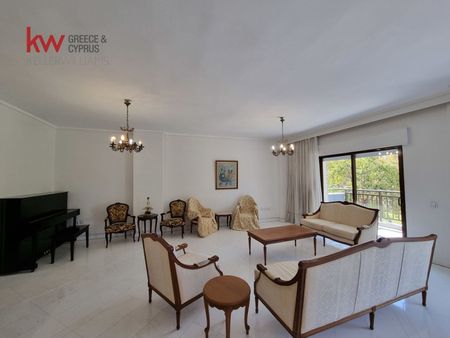 Διαμέρισμα για ενοικίαση Νέα Παραλία (Ανάληψη - Μπότσαρη - Νέα Παραλία) - Photo 5