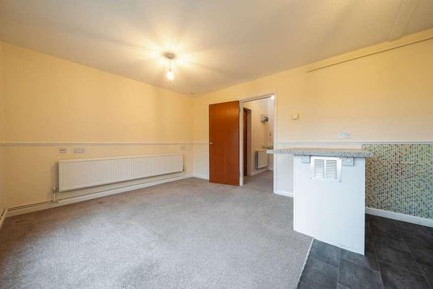 High Street, Chislehurst, BR7 - Photo 1