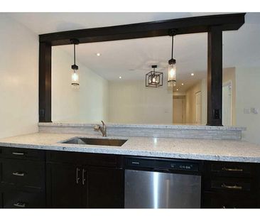 For Lease - 1450 Glen Abbey Gate Unit# 821, Oakville, Ontario - Photo 1