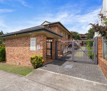 Spacious over 55's Villa - Photo 4