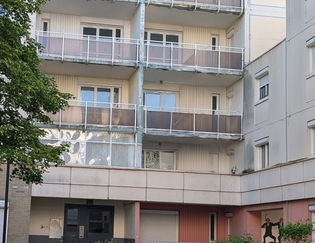 Appartement 3 pièces à Montigny En Gohelle - Photo 1