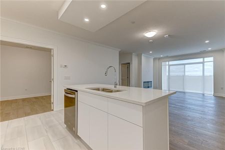 For Lease - 480 Callaway Road Unit# 811, London North, Ontario - Photo 3