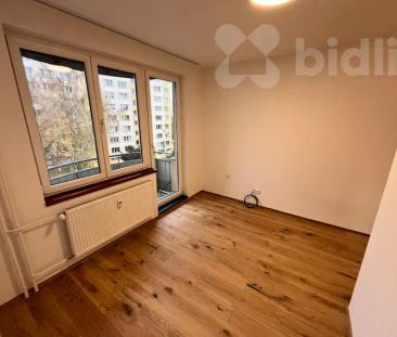 Pronájem bytu 2+kk s balkonem - Velešín - Photo 5
