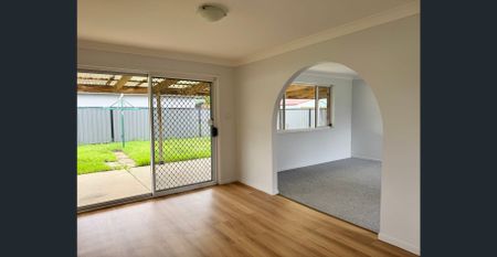 Family Home in the Bay - Photo 5