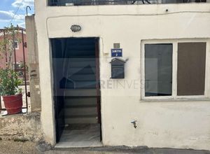 Διαμέρισμα για ενοικίαση - Λαμία - Photo 3