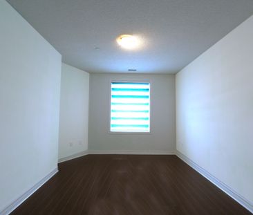 For Lease - 39 New Delhi Drive Unit# 409, Markham, Ontario - Photo 2