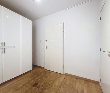 Appartement te huur - Foto 2