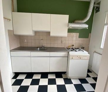 Cambuursterpad 49, Leeuwarden - Photo 4