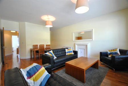 Garrison Mews, Cabinteely, Dublin 18 - Photo 2