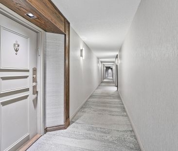 For Lease - 120 Promenade Circle Unit# 1508, Vaughan, Ontario - Photo 1