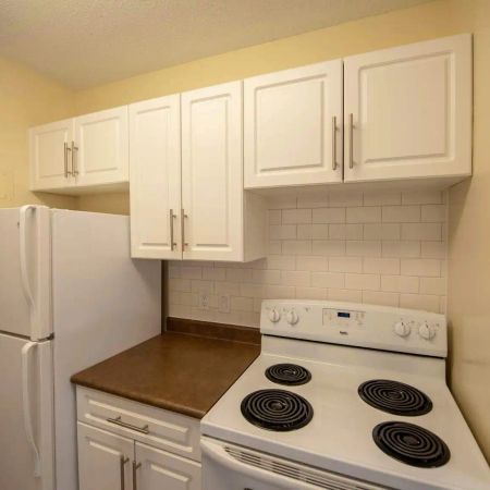 Hyde Park House — 1 Bedroom - Photo 3