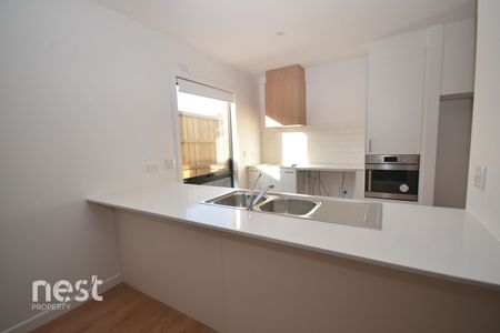 58 Burtonia Street ROKEBY - Photo 5