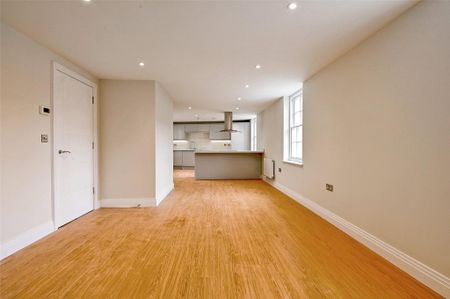 3 bedroom apartment to rent - Photo 5
