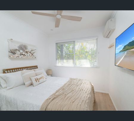 15/21 Davidson Street, Port Douglas, Qld 4877 - Photo 5