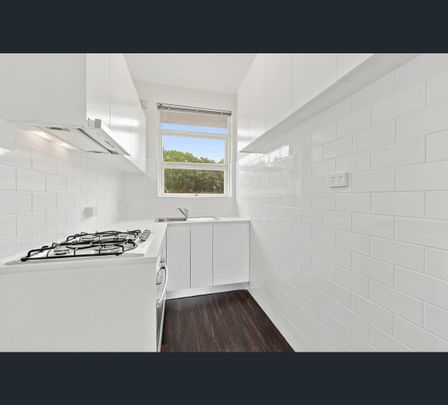 25/137 Smith Street, Summer Hill, NSW 2130 - Photo 1