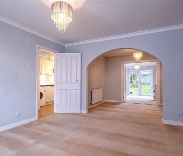 3 bedroom semi-detached house to rent - Photo 1