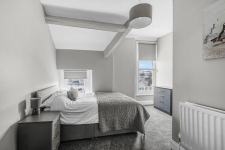 6 bedroom house share to rent - Photo 4