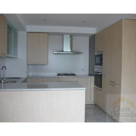 Apartamento T1 - Photo 1