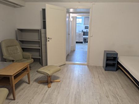 Långgatan, Timmersdala - Foto 5