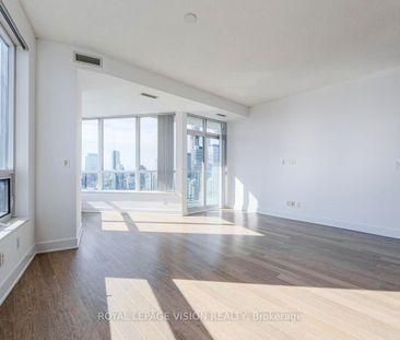 Verve Lofts - Photo 1