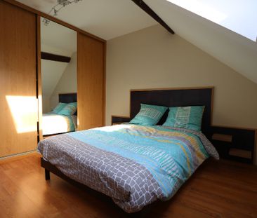 Apartment - Photo 5