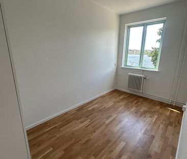 Polhemsgatan 27B - Photo 3