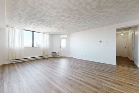 For Lease - 81 Millside Drive Unit# 703, Milton, Ontario - Photo 4