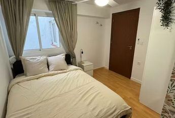 Carrer del Mestre Victoriano Andres, Torrent, Valencian Community 46900