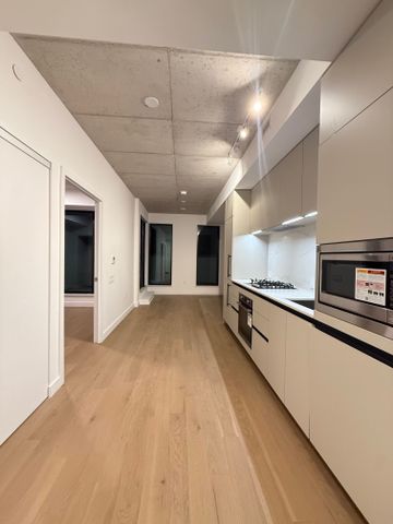 For Lease - 1720 Bayview Avenue Unit# 529, Toronto, Ontario - Photo 5