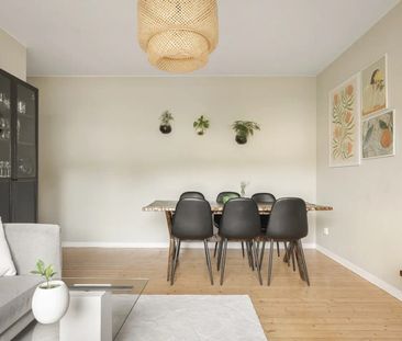 Ahrenbergsgatan, Göteborg - Photo 4