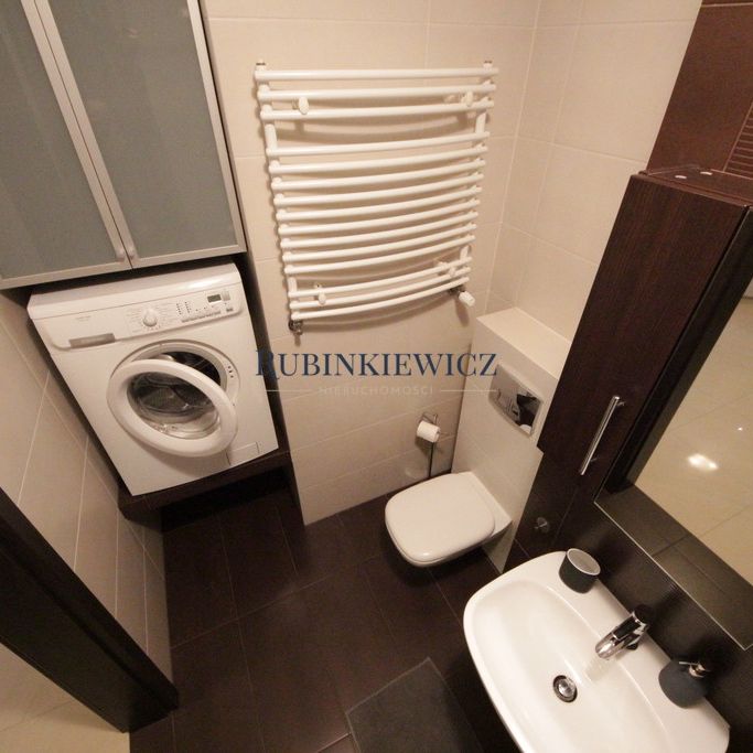 Warszawa, Wola, Szulborska - Photo 1