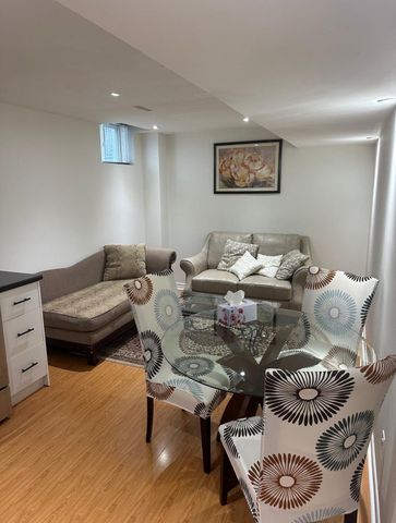 For Lease - 5415 Longford Drive, Mississauga, Ontario - Photo 5