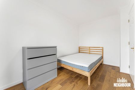 Pankhurst Avenue - Photo 2