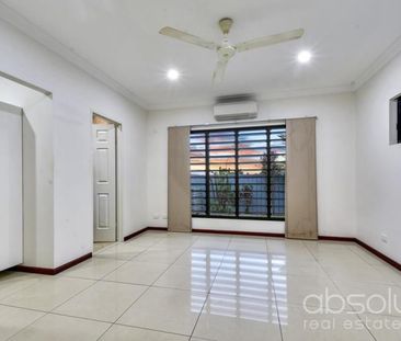 4 Catchlove Street, Rosebery - Photo 2